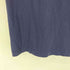 ロンハーマン Ron Herman S/S Tシャツ メンズ