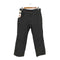 ディッキーズ Dickies ブラック デニム ペインター パンツ メンズ 34×30