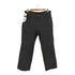 ディッキーズ Dickies ブラック デニム ペインター パンツ メンズ 34×30