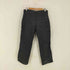 ディッキーズ Dickies ブラック デニム ペインター パンツ メンズ 34×30