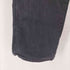 ディッキーズ Dickies ブラック デニム ペインター パンツ メンズ 34×30