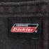 ディッキーズ Dickies ブラック デニム ペインター パンツ メンズ 34×30