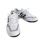 アディダス adidas ローカットスニーカー メンズ 27