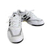 アディダス adidas ローカットスニーカー メンズ 27