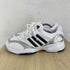 アディダス adidas ローカットスニーカー メンズ 27