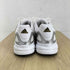 アディダス adidas ローカットスニーカー メンズ 27