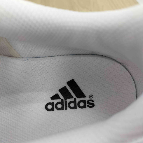 アディダス adidas ローカットスニーカー メンズ 27