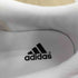 アディダス adidas ローカットスニーカー メンズ 27