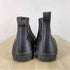 コンバース CONVERSE CONVERSE JACK PURCELL LEATHER SIDEGORE RH メンズ 27.5