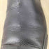 コンバース CONVERSE CONVERSE JACK PURCELL LEATHER SIDEGORE RH メンズ 27.5