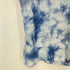 ロクビューティーアンドユースユナイテッドアローズ 6 BEAUTY & YOUTH UNITED ARROWS 23SS TIE DYE TANK TOP レディース