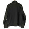 ディッキーズ Dickies ジップアップワークジャケット メンズ JPN:L