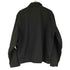 ディッキーズ Dickies ジップアップワークジャケット メンズ JPN:L