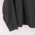 ディッキーズ Dickies ジップアップワークジャケット メンズ JPN:L