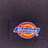 ディッキーズ Dickies ジップアップワークジャケット メンズ JPN:L