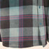 シュプリーム Supreme 20AW Quilted Flannel Shirt メンズ import:L