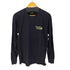 ステューシー Stussy ONE WORLD ONE LOVE カットソー メンズ import:M