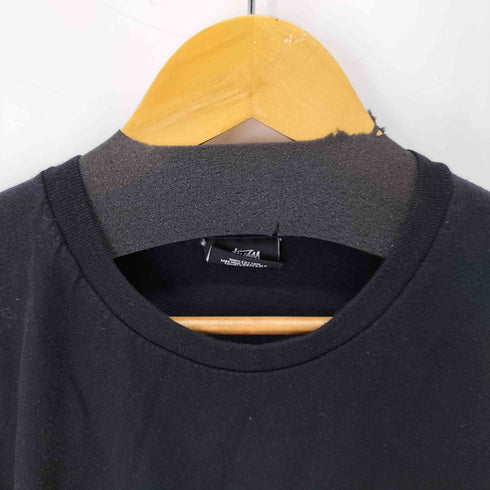 ステューシー Stussy ONE WORLD ONE LOVE カットソー メンズ import:M