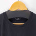 ステューシー Stussy ONE WORLD ONE LOVE カットソー メンズ import:M