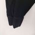 ステューシー Stussy ONE WORLD ONE LOVE カットソー メンズ import:M