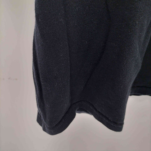 ステューシー Stussy ONE WORLD ONE LOVE カットソー メンズ import:M