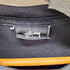ステューシー Stussy ONE WORLD ONE LOVE カットソー メンズ import:M