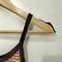 ロクビューティーアンドユースユナイテッドアローズ 6 BEAUTY & YOUTH UNITED ARROWS 21SS BORDER CAMISOLE レディース