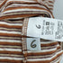 ロクビューティーアンドユースユナイテッドアローズ 6 BEAUTY & YOUTH UNITED ARROWS 21SS BORDER CAMISOLE レディース