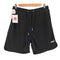 キス KITH メッシュショーツ メンズ JPN:M