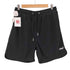 キス KITH メッシュショーツ メンズ JPN:M