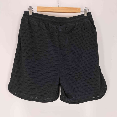 キス KITH メッシュショーツ メンズ JPN:M