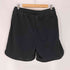 キス KITH メッシュショーツ メンズ JPN:M