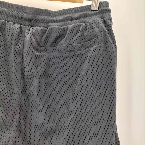 キス KITH メッシュショーツ メンズ JPN:M