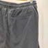 キス KITH メッシュショーツ メンズ JPN:M