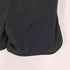 キス KITH メッシュショーツ メンズ JPN:M