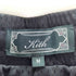 キス KITH メッシュショーツ メンズ JPN:M