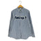 ブラックアイパッチ Black Eye Patch 22SS Beez-Eye Stripe Shirt メンズ JPN:L
