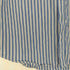 ブラックアイパッチ Black Eye Patch 22SS Beez-Eye Stripe Shirt メンズ JPN:L