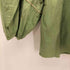 ロクビューティーアンドユースユナイテッドアローズ 6 BEAUTY & YOUTH UNITED ARROWS 24SS COTTON PIPING SHIRT レディース JPN:36