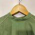 ロクビューティーアンドユースユナイテッドアローズ 6 BEAUTY & YOUTH UNITED ARROWS 24SS COTTON PIPING SHIRT レディース JPN:36