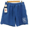 オナーザギフト HONOR the gift HONOR KNIT SHORT メンズ JPN:L