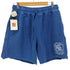 オナーザギフト HONOR the gift HONOR KNIT SHORT メンズ JPN:L