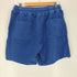 オナーザギフト HONOR the gift HONOR KNIT SHORT メンズ JPN:L