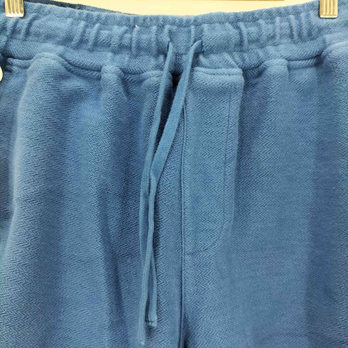 オナーザギフト HONOR the gift HONOR KNIT SHORT メンズ JPN:L