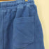 オナーザギフト HONOR the gift HONOR KNIT SHORT メンズ JPN:L