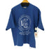 オナーザギフト HONOR the gift ASSOCIATION HERRINGBONE CREW メンズ JPN:M
