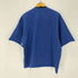 オナーザギフト HONOR the gift ASSOCIATION HERRINGBONE CREW メンズ JPN:M
