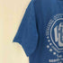 オナーザギフト HONOR the gift ASSOCIATION HERRINGBONE CREW メンズ JPN:M