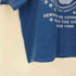 オナーザギフト HONOR the gift ASSOCIATION HERRINGBONE CREW メンズ JPN:M