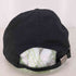 ノーマニュアル NOMANUAL 2C TRUCKER BALL CAP メンズ FREE